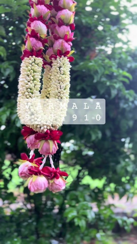 TikTok video thumbnail by varsha_kant_