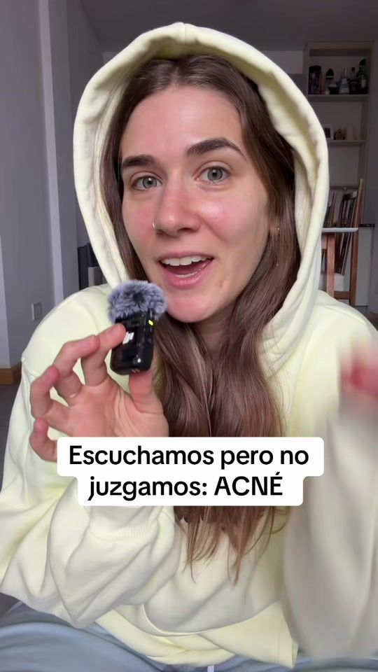 TikTok video thumbnail by abisimkin