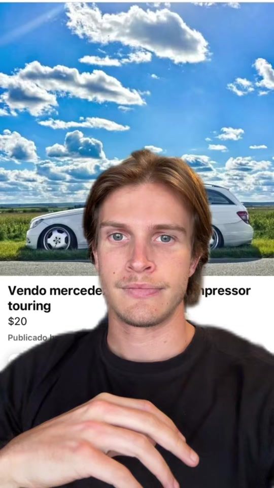 TikTok video thumbnail by acelitoh
