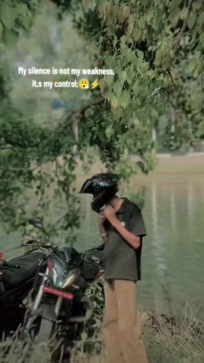 TikTok video thumbnail by prince__x03