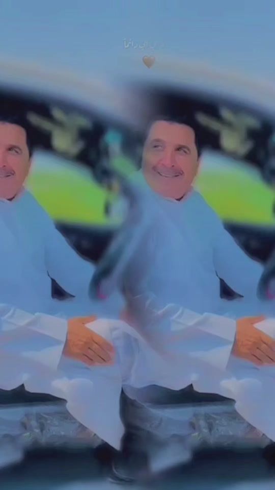 TikTok video thumbnail by kmaanne