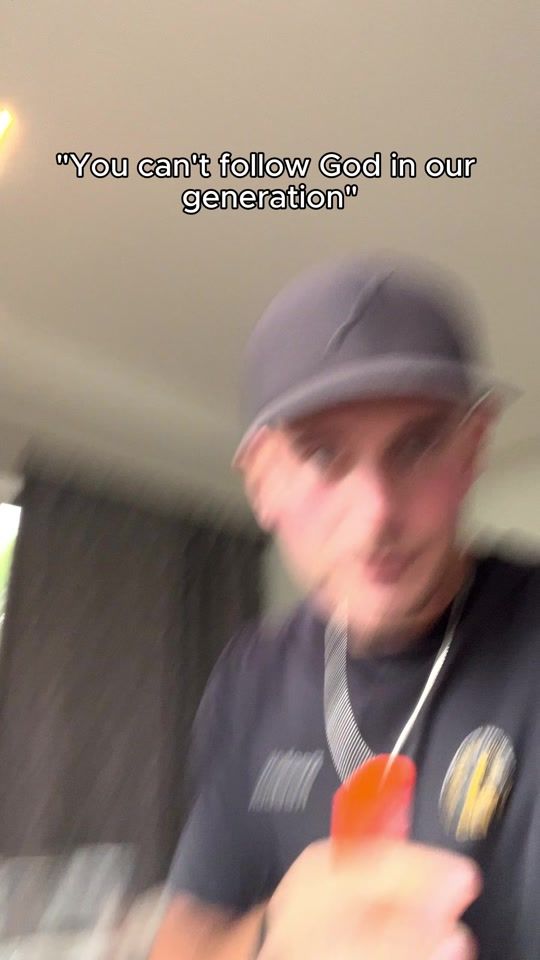 TikTok video thumbnail by chrisxdare