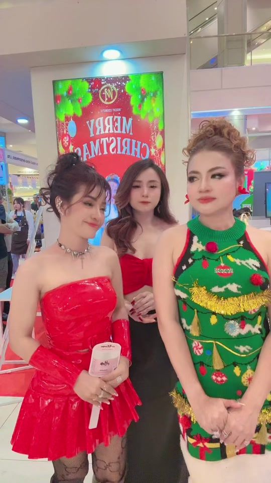 TikTok video thumbnail by khat_nacha9