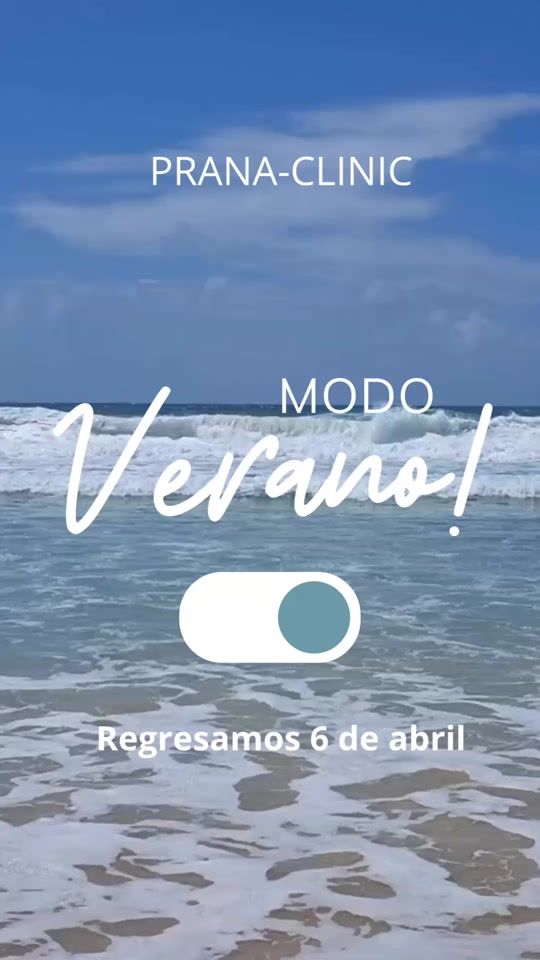 TikTok video thumbnail by pranaclinic0