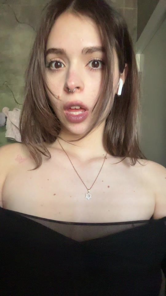 TikTok video thumbnail by evagraber