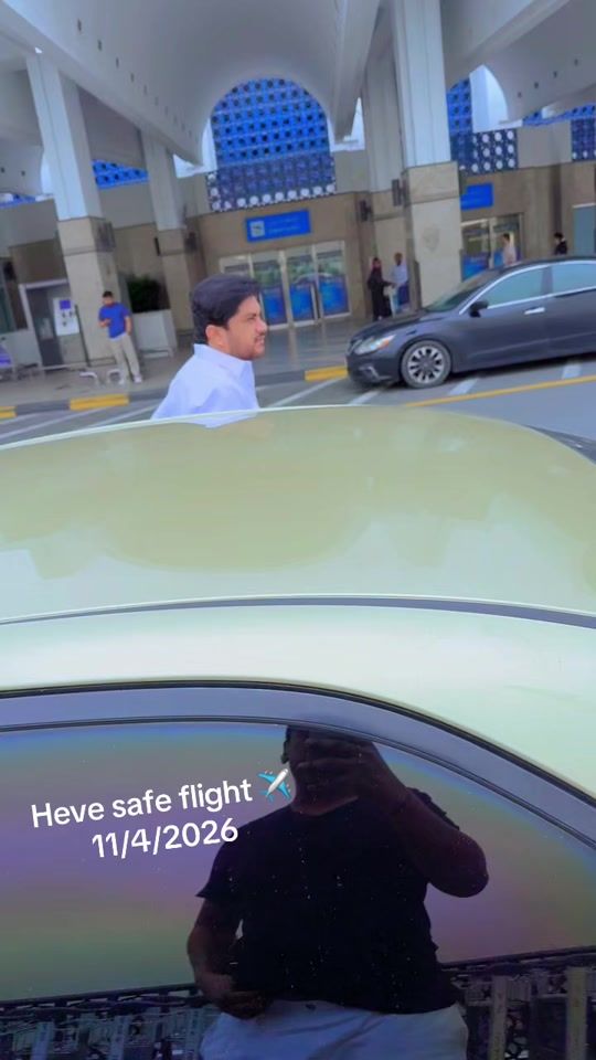 TikTok video thumbnail by saheemsaleh8