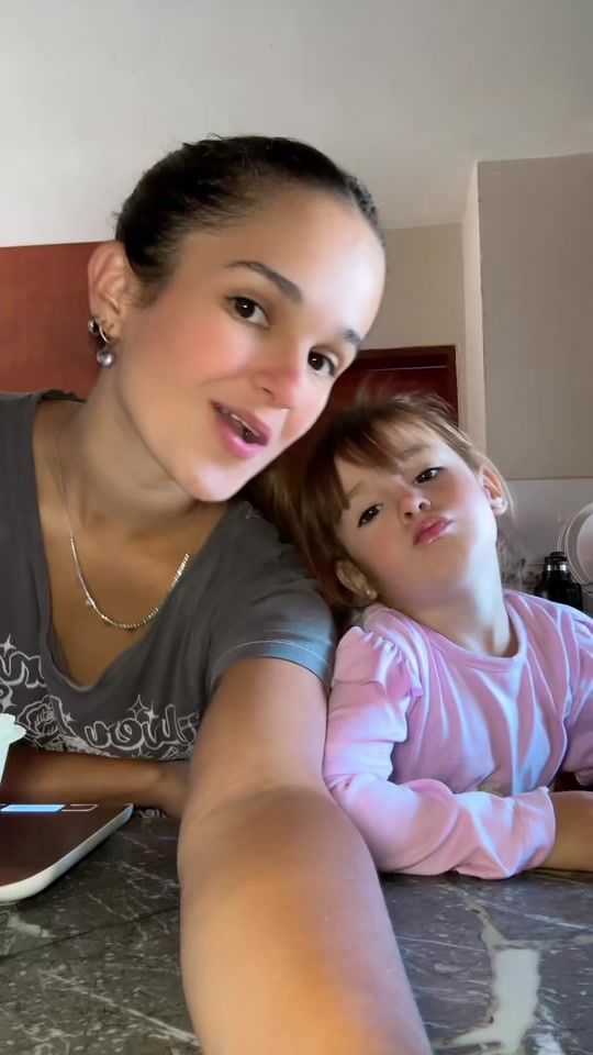 TikTok video thumbnail by candelacamps