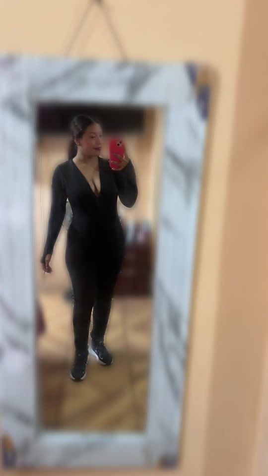 TikTok video thumbnail by lalilibeth1