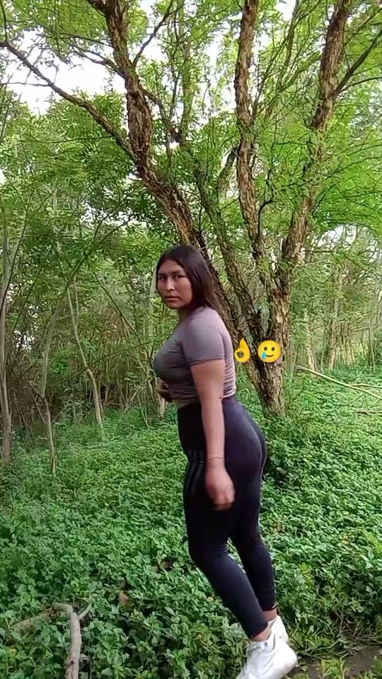 TikTok video thumbnail by rosita.marquez34