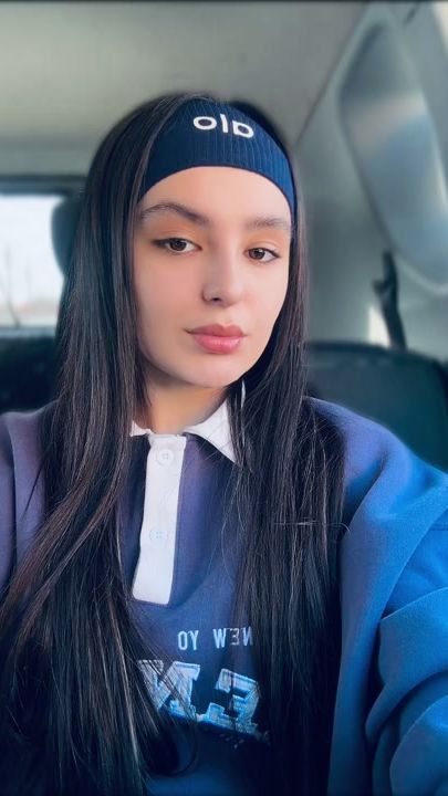 TikTok video thumbnail by ittsumaya