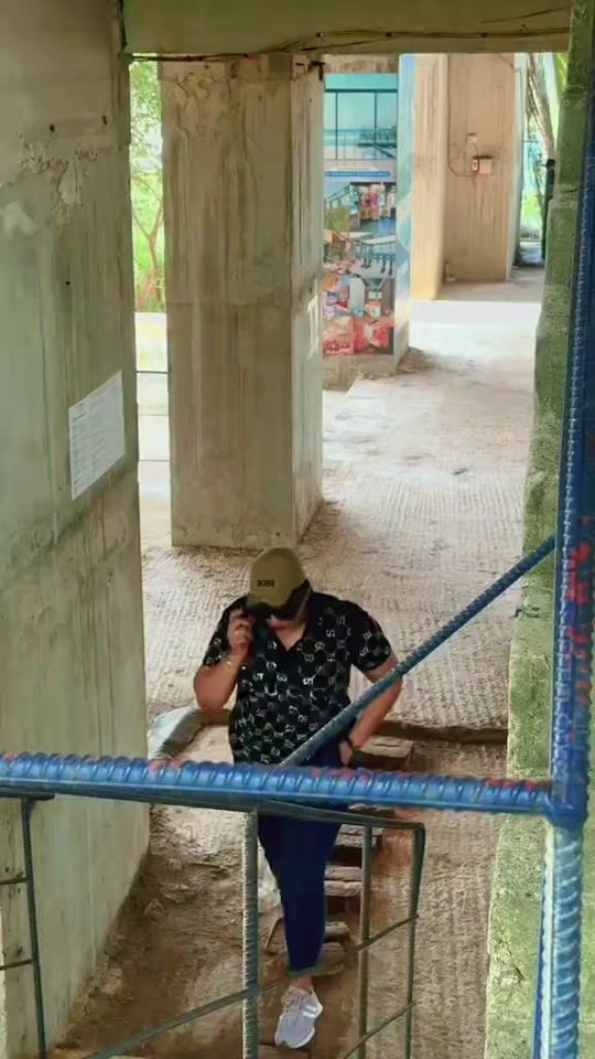 TikTok video thumbnail by iworld007