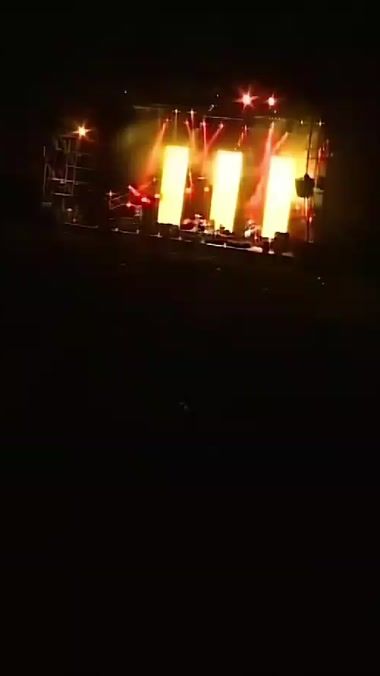TikTok video thumbnail by moonlight_drive323