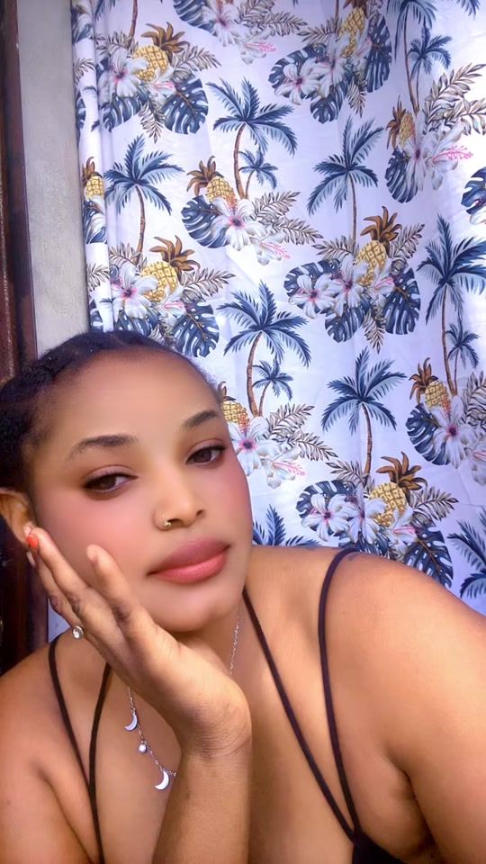 TikTok video thumbnail by dekafany