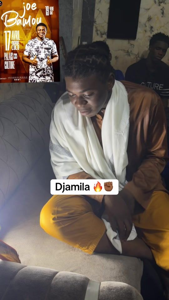 TikTok video thumbnail by tielbymusic1
