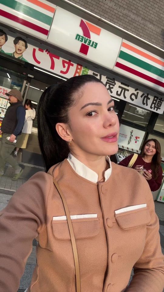 TikTok video thumbnail by keylin_bk