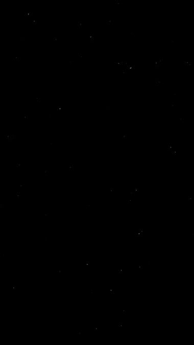 TikTok video thumbnail by kdxmm