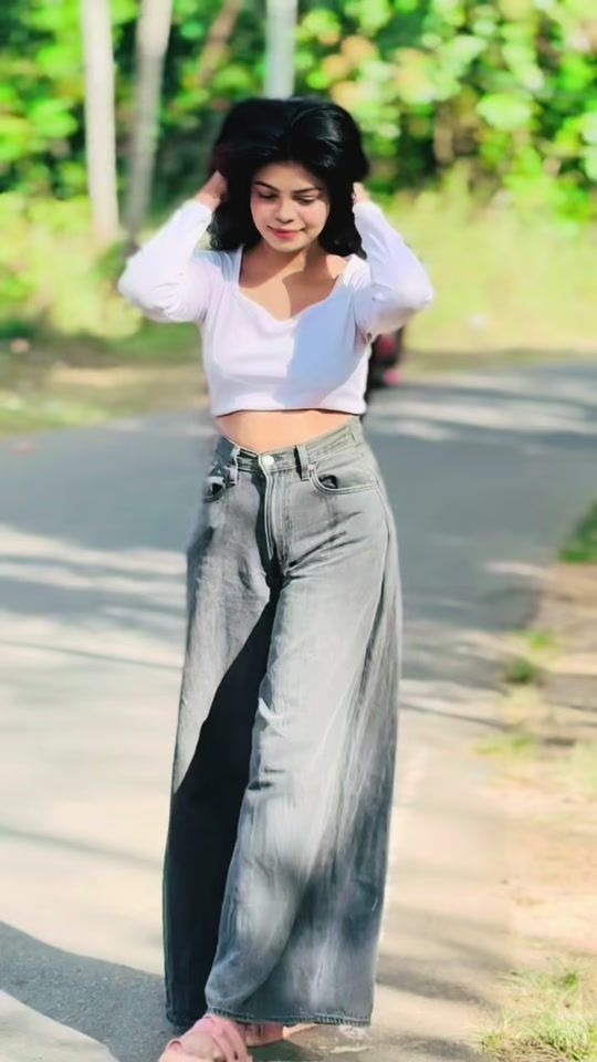 TikTok video thumbnail by shehani111