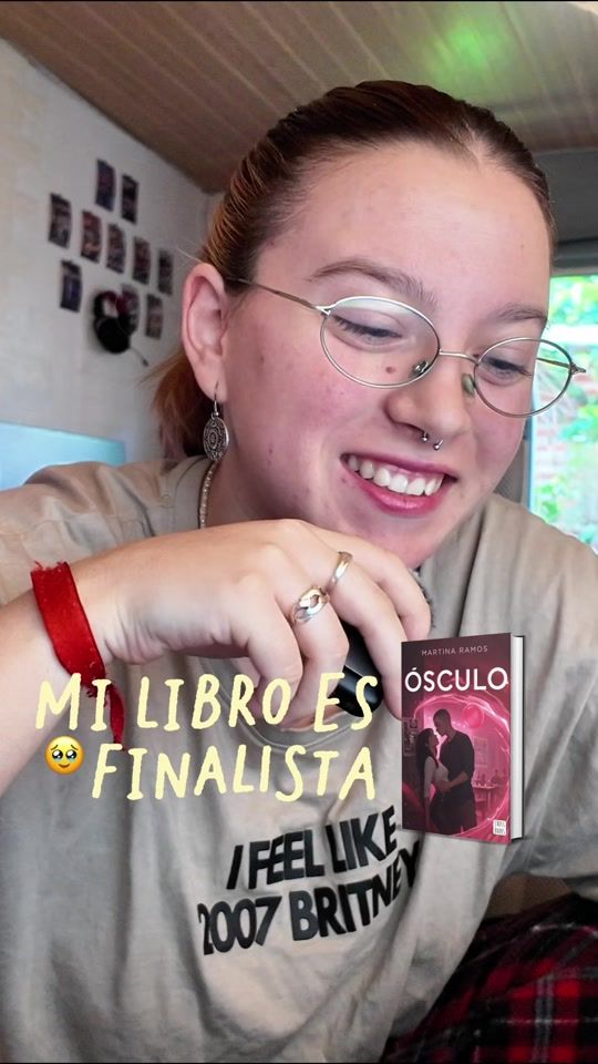 TikTok video thumbnail by xaturna