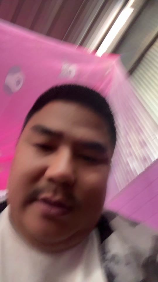 TikTok video thumbnail by userb4cvjfo0tm