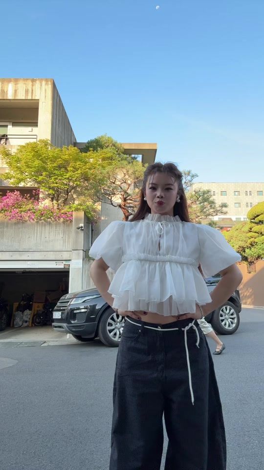 TikTok video thumbnail by tamangkarish