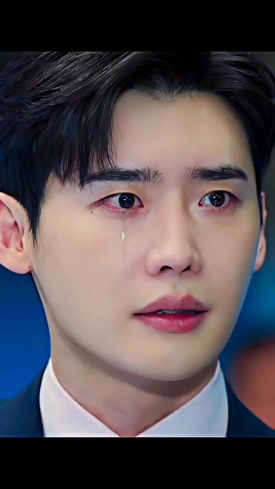 TikTok video thumbnail by annyeonghaseyo141