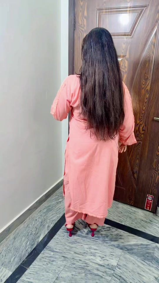 TikTok video thumbnail by fiza_butt001