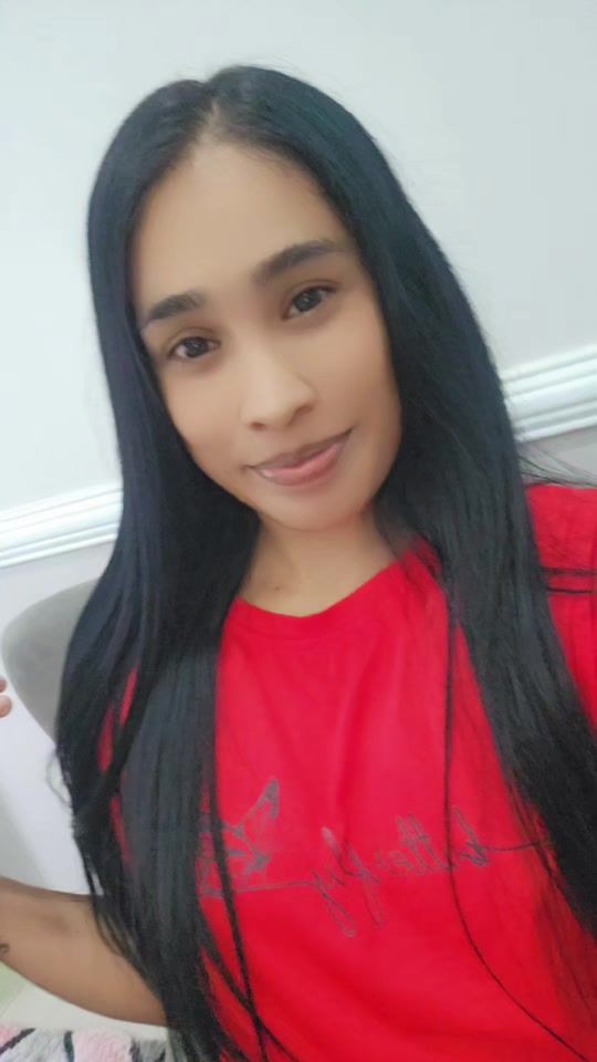TikTok video thumbnail by amandasingh160