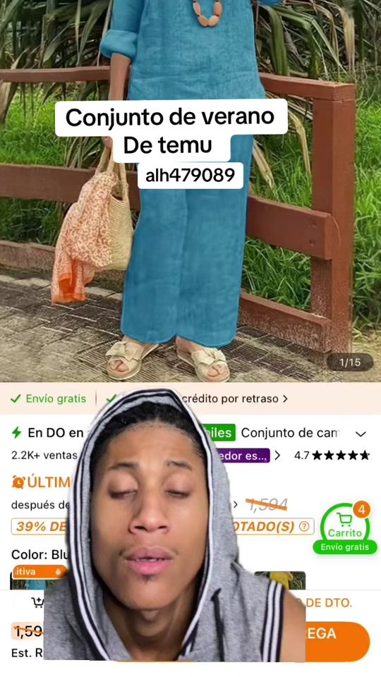 TikTok video thumbnail by _yeremi16_