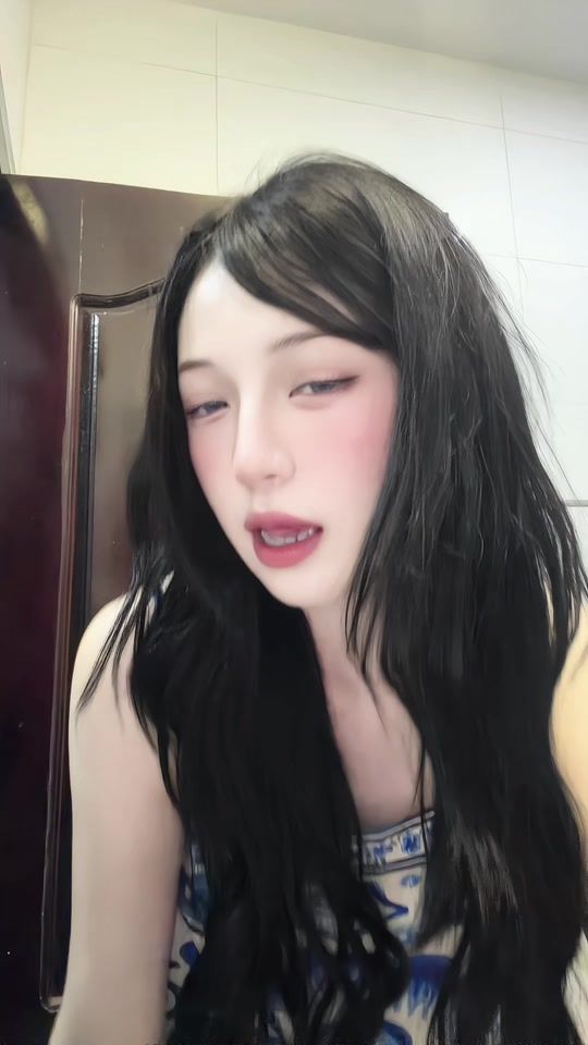 TikTok video thumbnail by __002lyy