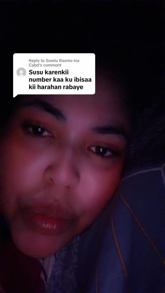 TikTok video thumbnail by susumoh5