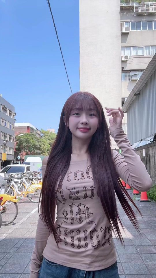 TikTok video thumbnail by winnie1491_