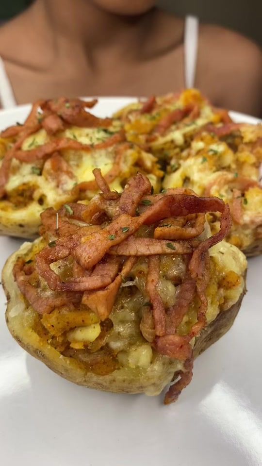 TikTok video thumbnail by lisamia97