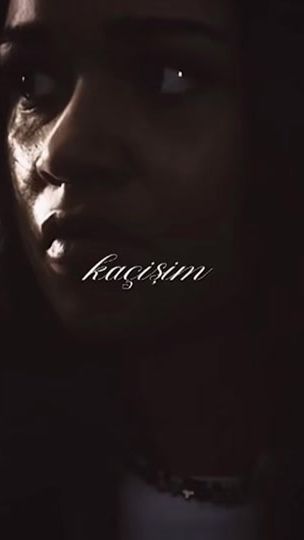 TikTok video thumbnail by el7vsrr