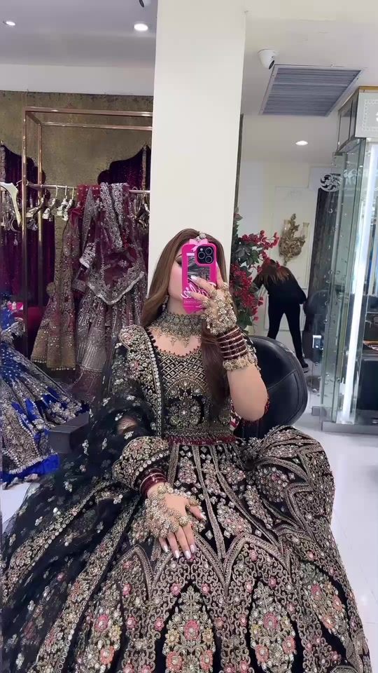 TikTok video thumbnail by rabeecakhantiktok