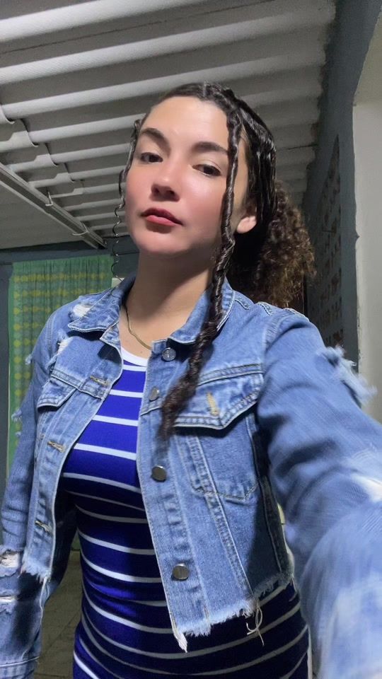 TikTok video thumbnail by auristylev