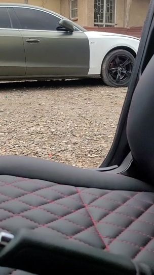 TikTok video thumbnail by perfectstitch2020