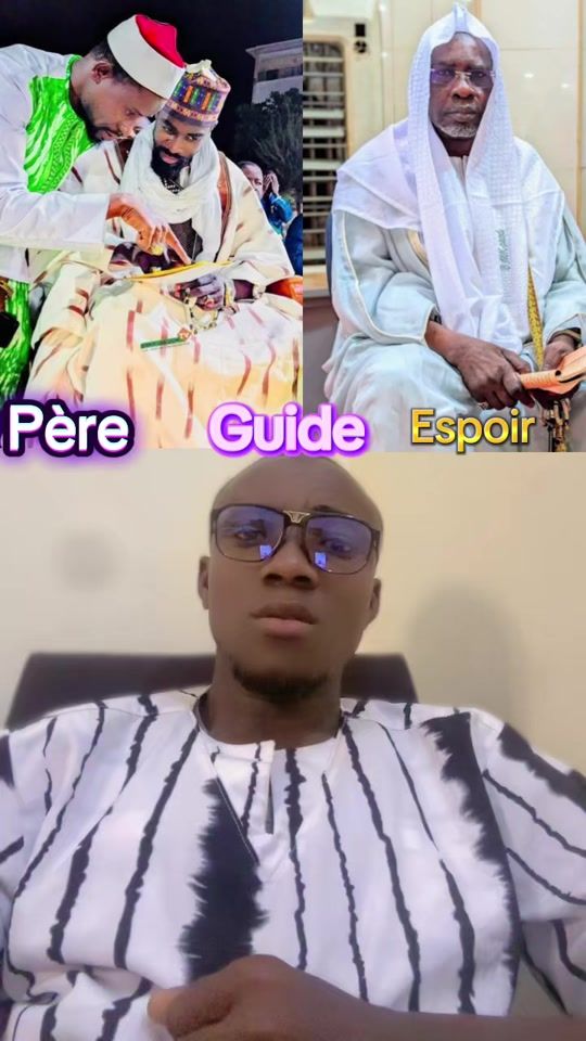 TikTok video thumbnail by p.g.s.officiel