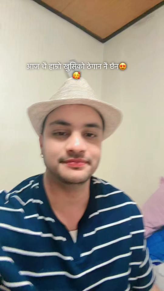 TikTok video thumbnail by santosh_0000