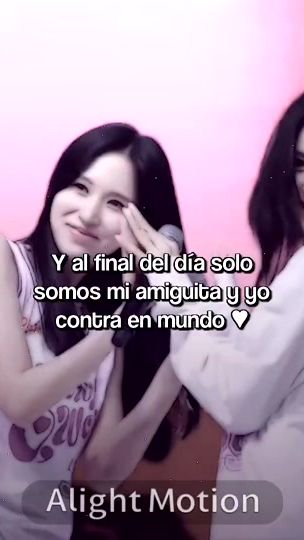 TikTok video thumbnail by s.xhl_