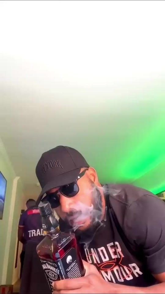 TikTok video thumbnail by manzofresh007