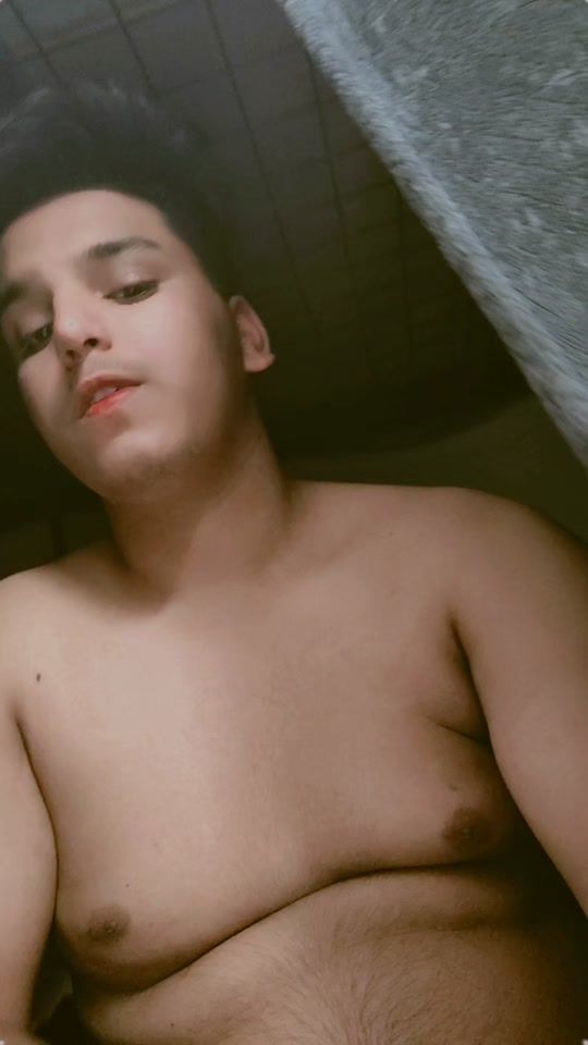 TikTok video thumbnail by mdshrabon348