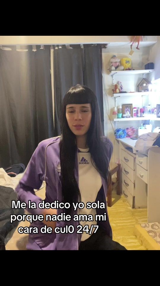 TikTok video thumbnail by brisa.jazmin_1