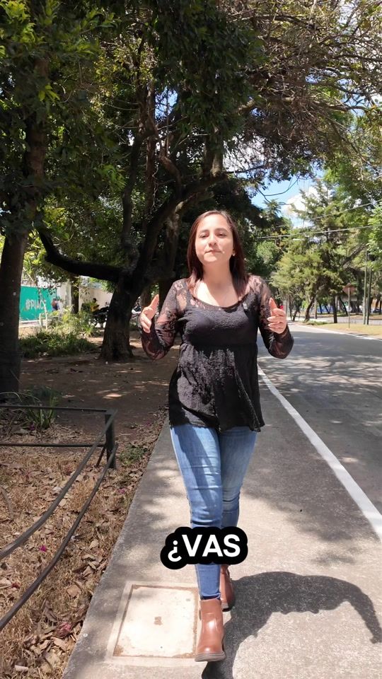 TikTok video thumbnail by todo_guate