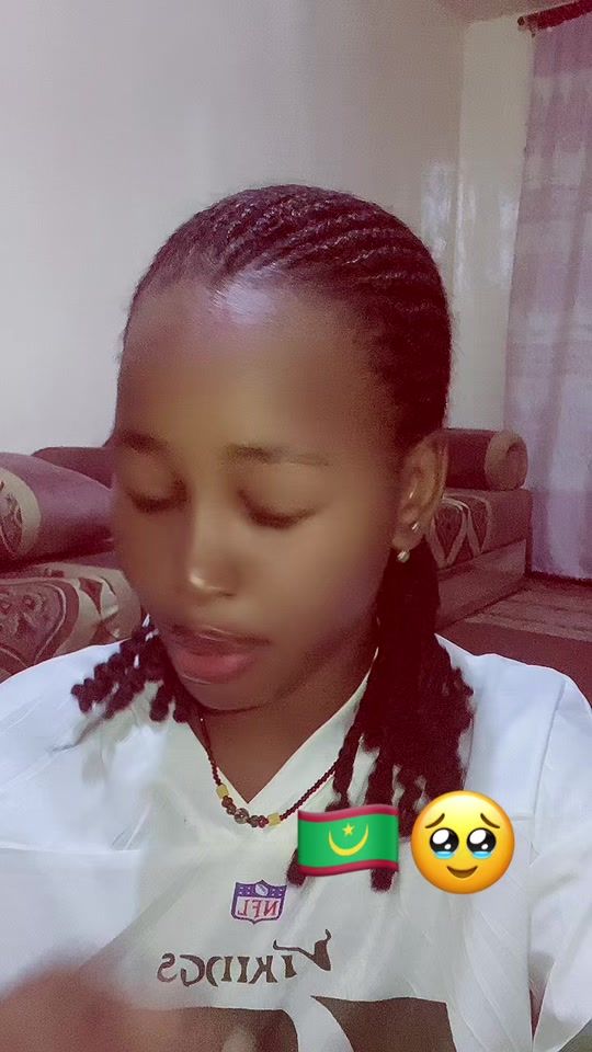 TikTok video thumbnail by aicha.og