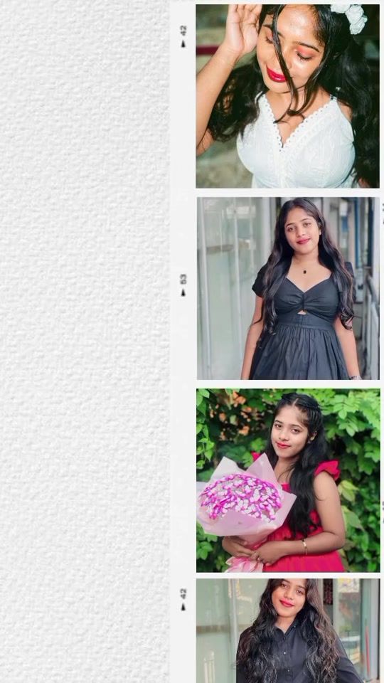 TikTok video thumbnail by dewsh_i