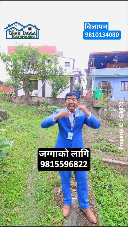 TikTok video thumbnail by bikrisewa