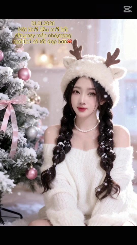 TikTok video thumbnail by chichi_2701