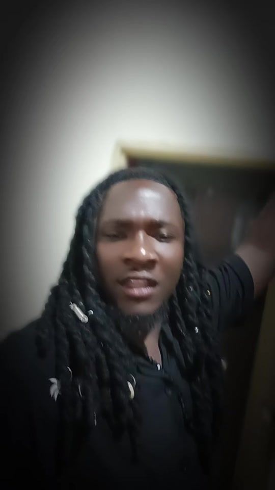 TikTok video thumbnail by saididreadlocks