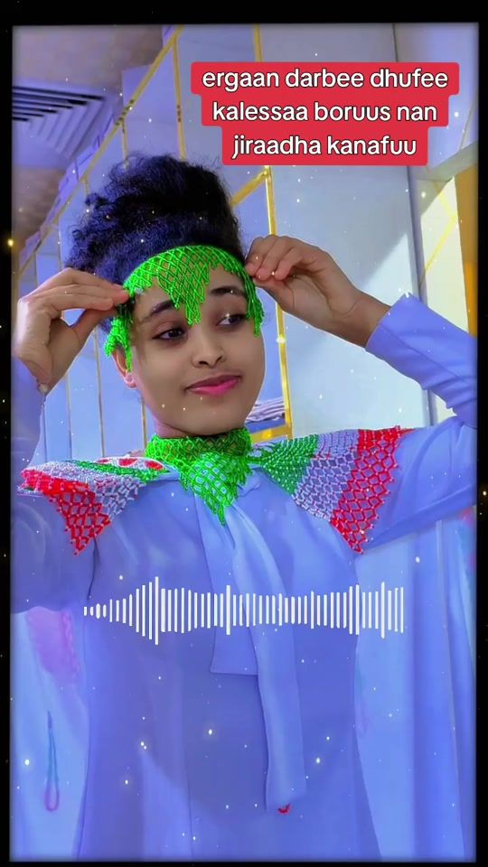 TikTok video thumbnail by jetu.ambo