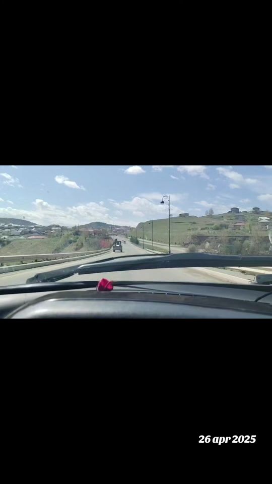 TikTok video thumbnail by _maqa_333